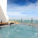 셀비아펜션 이미지