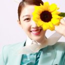 마이글로우박스 이미지