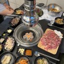 정우도누