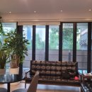 더바른구강내과치과의원 이미지