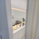 하나메디 | 울산 피부관리 ‘하나’보다 ‘조합’이 다르더라 – 데자뷰메디스킨 울산점 후기