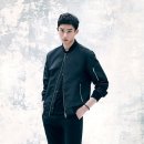 세일인터내셔날 이미지