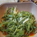 성산등용로 이미지