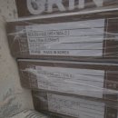 해송로 | 이건마루 그린190 마일드크림 인천 송도 웰카운티1단지 강마루 시공후기