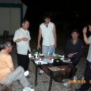 탐진수산 네이버블로그