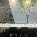 수원-0247 이미지