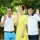 힐링캠프 이미지