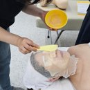 강남미용재료 | 피부관리사 속성취득, 강남역미용학원에서 시작하세요!