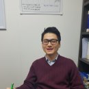 소엔코딩학원