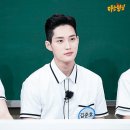 김준호 카카오 검색결과