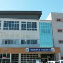 기성２１
