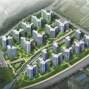 수원-1152 이미지