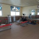 주영농장 이미지