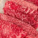 투뿔한우 이미지