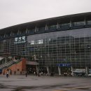 부산역