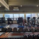 헬스고 여성전용 이미지