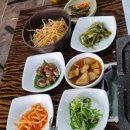 한우군돈순이 이미지