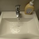 대외동010 이미지