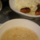 장가네참숯불닭갈비반구점 이미지