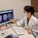 세종스노우의원 이미지