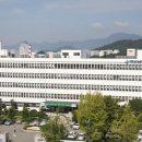 통영여자고등학교