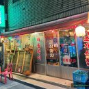 옥산로 94 이미지