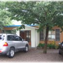 청수정가든 이미지