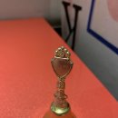 엘리스레스토랑 이미지