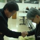 책공소