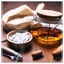 김포베스트치과의원 이미지