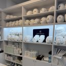 만도프라자아산탕정점 | 에스테티아 천안불당점, 아산탕정근처 윤곽관리받은 후기 비포에프터