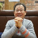 법무사박재호사무소