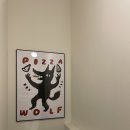 밀크플리즈 이미지