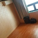 땅끝푸른모텔 이미지