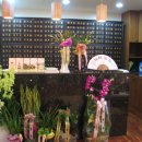 본디올강남한의원 이미지