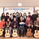 산곡3동주민센터 네이버블로그
