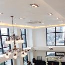 리시온관광호텔 이미지