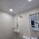 여주부동산공인중개사사무소 이미지