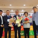 크린투데이 이미지