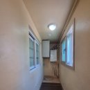 대구봉무초등학교 이미지