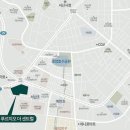 서산병설유치원 이미지