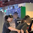 와바사상점 | 초보자도 쉽게 배울 수 있는 사상헬스장 더인핏 추천해요