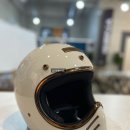 화이트바이크 이미지