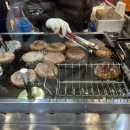 동방카오토샵 이미지