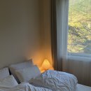 바람이 불어오는 곳 | [하동에어비앤비숙소] STAY, 바람이불어오는곳 쌍계사 근처 숙소 후기