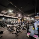 목동PT 임펄스핏 이미지