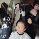 송촌리 경로당 이미지