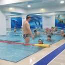 아이풀수지점 이미지