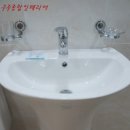 (주)태경스카이 이미지