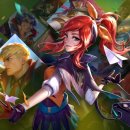 발렌타인PC방 이미지